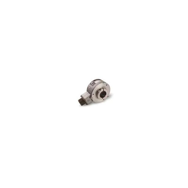 Sensata Technologies_01070-1006