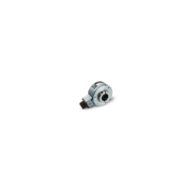 Sensata Technologies_01070-1639