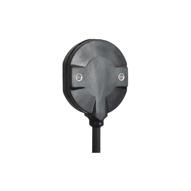 Sensata Technologies_ACW400-12BT-007
