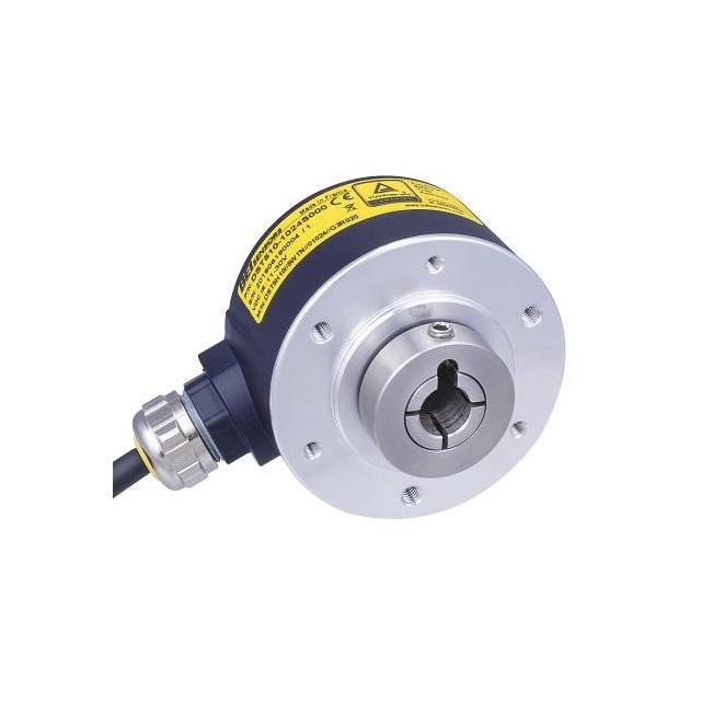 Sensata Technologies_DSK514-1024-002