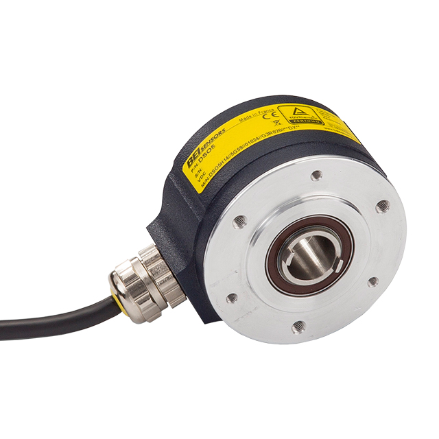 Sensata Technologies_DSO514-2048-004