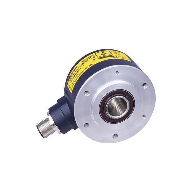 Sensata Technologies_DST514-2048-004