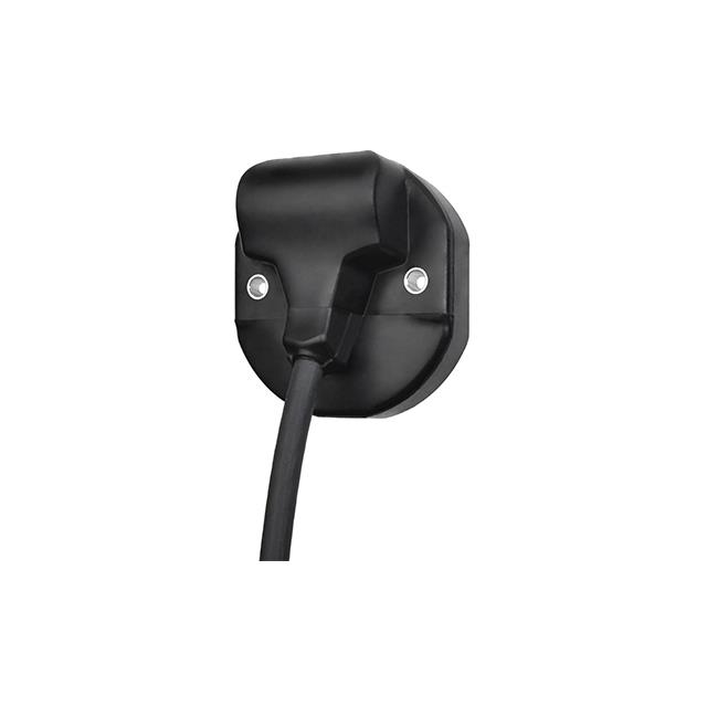 Sensata Technologies_TCW400-1213-001