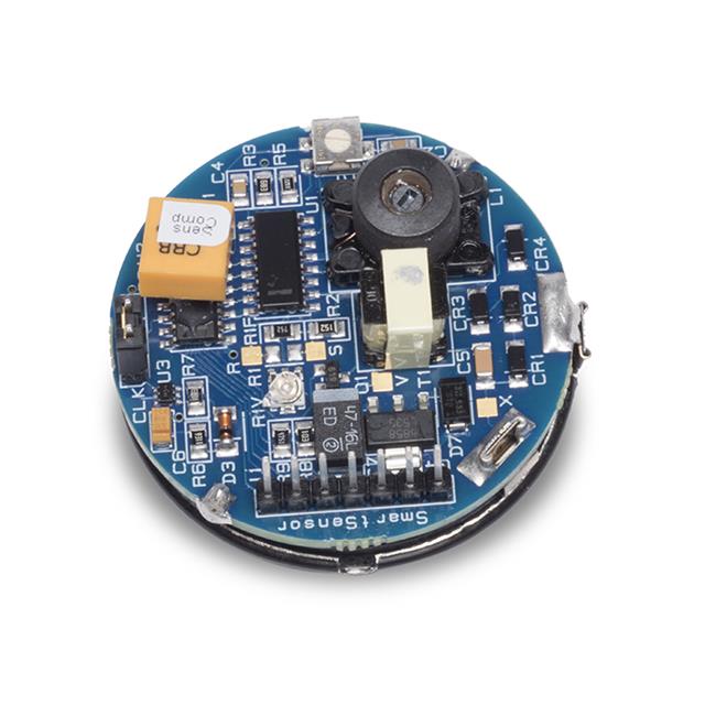 SensComp_615089LF