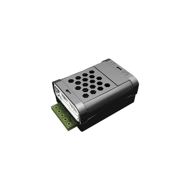 Senseair_006-0-0007