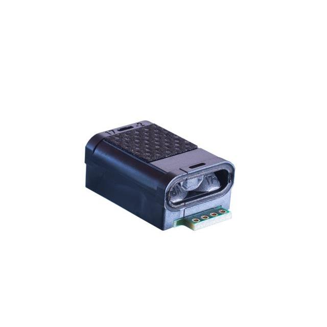Senseair_006-0-0008