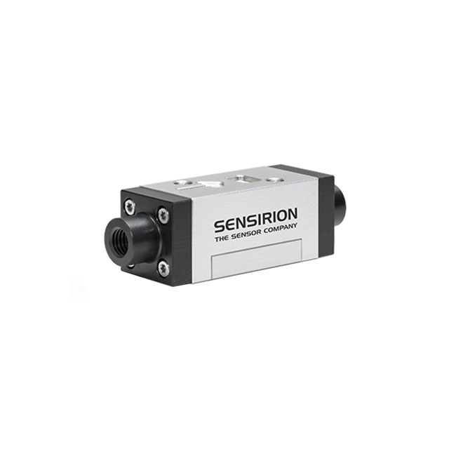 Sensirion_LS32-1500