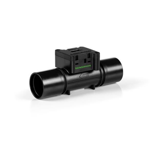 Sensirion_SFM3013-300-CL