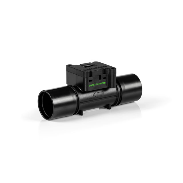 Sensirion_SFM3013-300-CLM