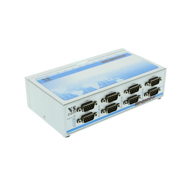 SerialGear_USB-8COMI-M