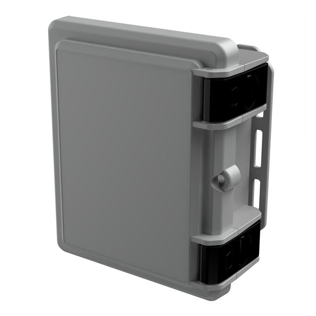 Serpac_I142HL,TGBG