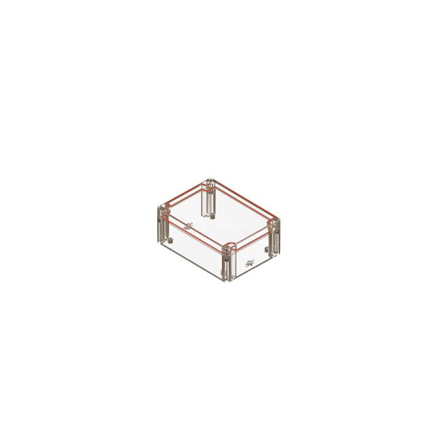 Serpac_RB65P06C20C