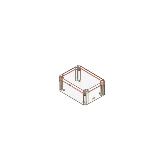 Serpac_RB65P06C24C