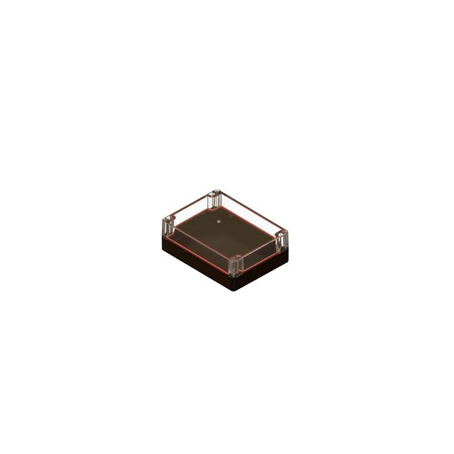 Serpac_RB65P12C10B
