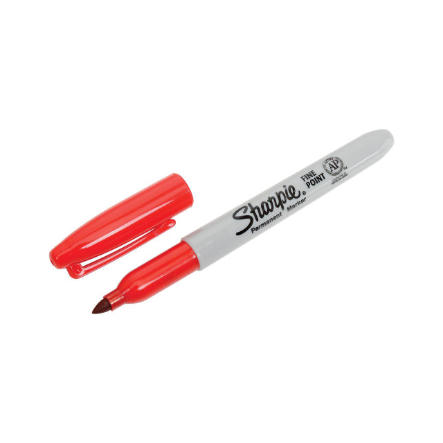 Sharpie_30002
