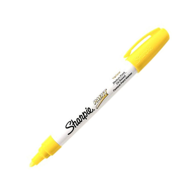 Sharpie_35554