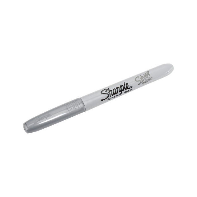 Sharpie_39100