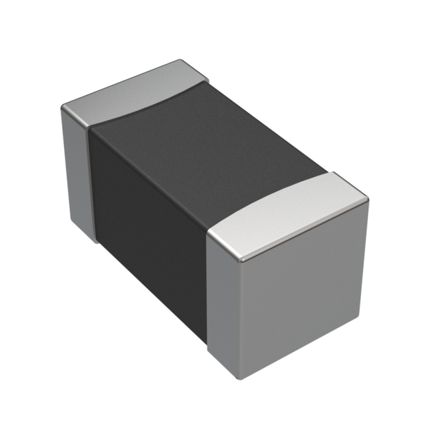 Shenzhen Sunlord Electronics_GZ1005U700TF