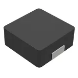 Shenzhen Sunlord Electronics_MWLA0603S-R82MT_FIXED IND 0.82UH 8MOHM 24000MA