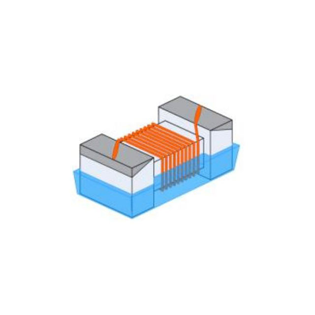 Shenzhen Sunlord Electronics_SDWL1608CPR20GSTF