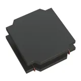 Shenzhen Sunlord Electronics_SWPA6028S221MT_FIXED IND 220UH 500MA 1.729 OHM