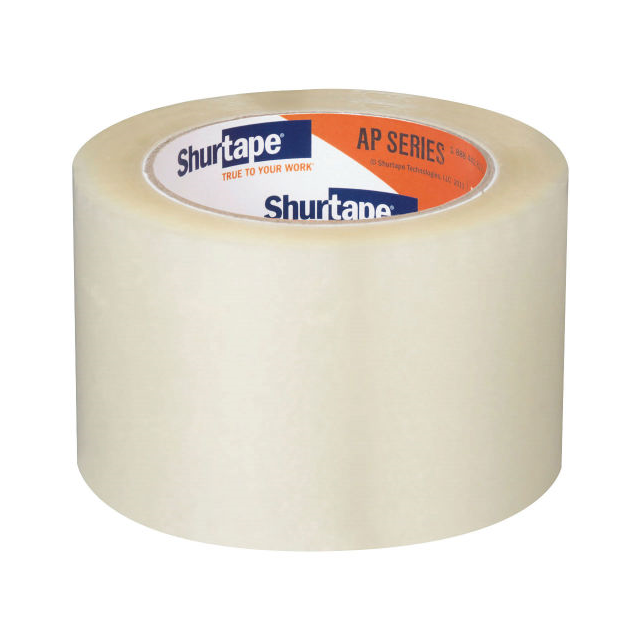 Shurtape_230976