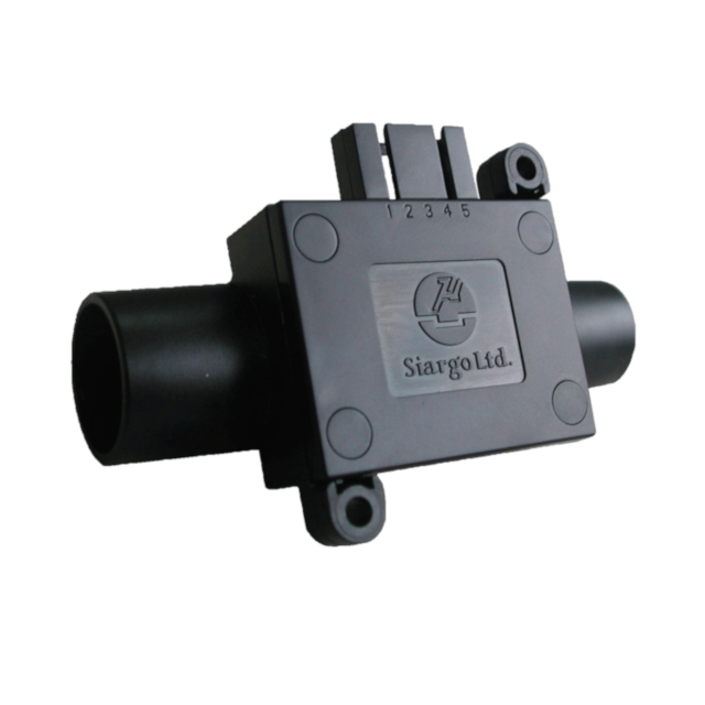 Siargo_FS1015CL-150-ISO-A