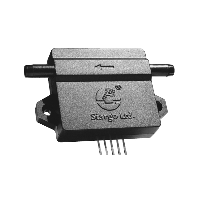 Siargo_FS4001-1000-EV-A