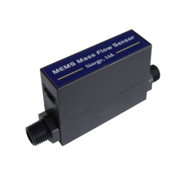Siargo_FS4008-50-R-CV-A