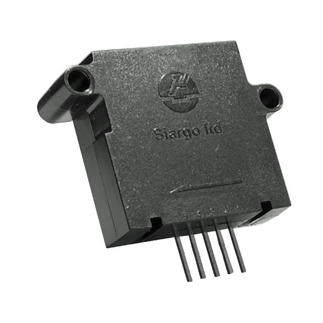 Siargo_FS5001L-2000-E-A