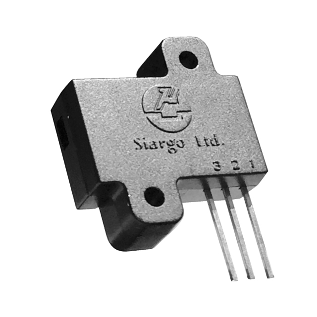 Siargo_FS7002-B