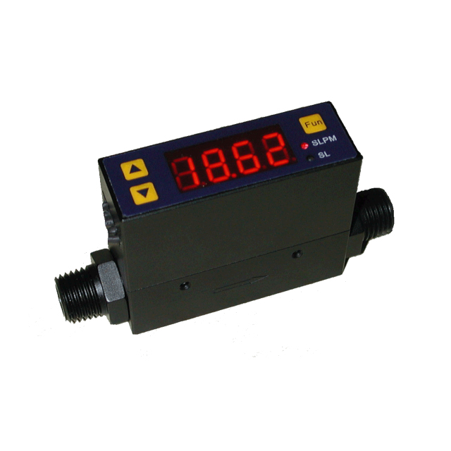 Siargo_MF4003-5-R-BV-A