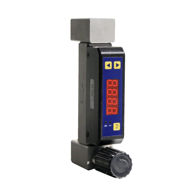 Siargo_MF4603-2-N-BV-A