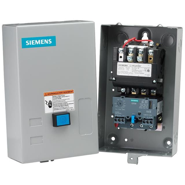 Siemens_14CUA32BJ