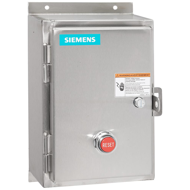 Siemens_14FUF32WJ