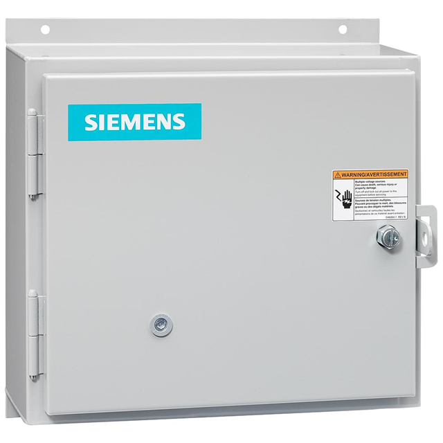 Siemens_14CUC320G