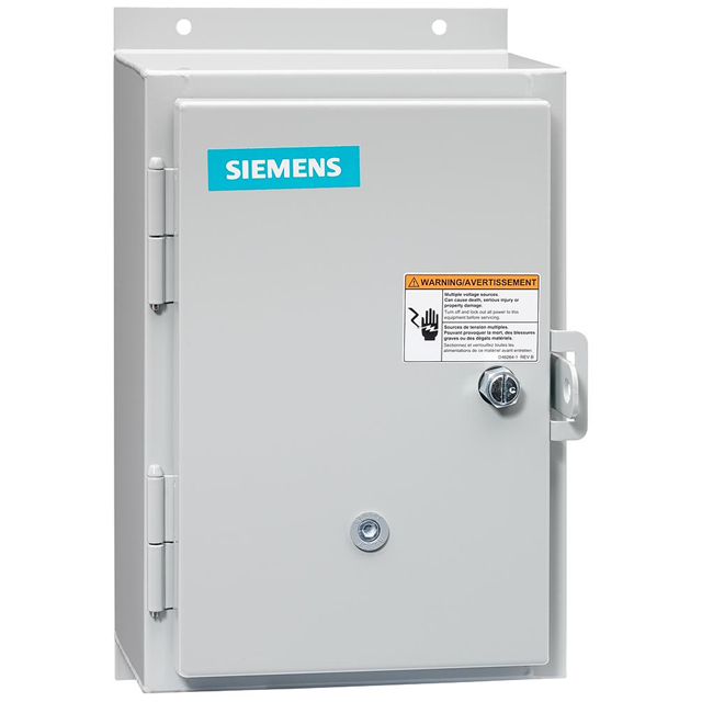 Siemens_14DUC820F