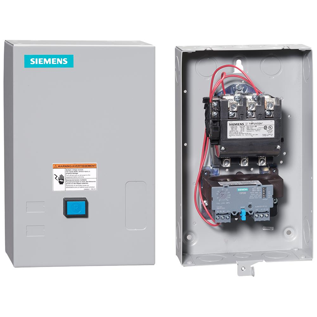 Siemens_14FUF32BC