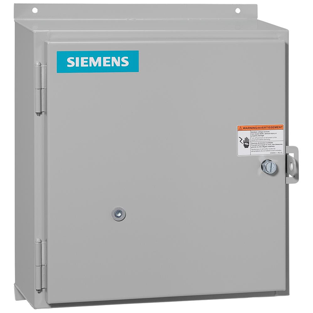 Siemens_14HUG120G