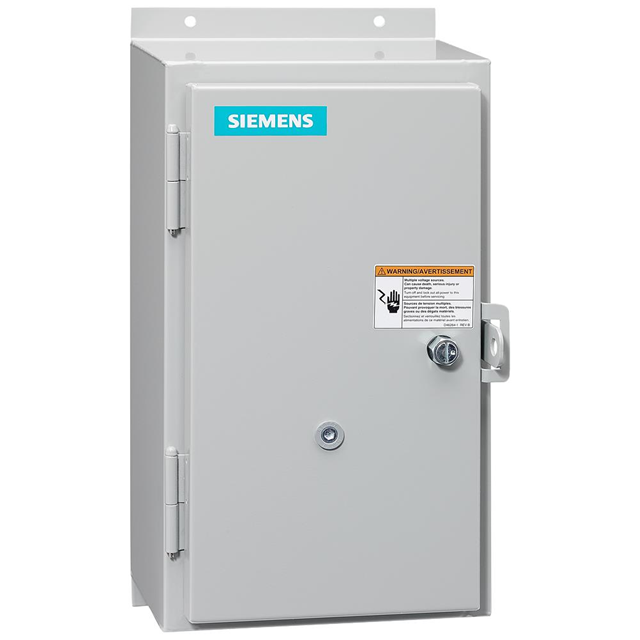 Siemens_14GP320A91