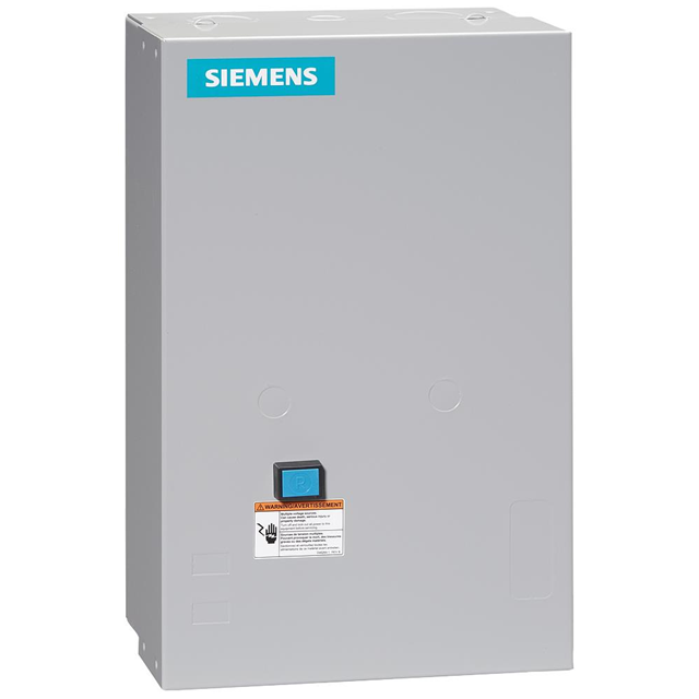 Siemens_14GP82BL81