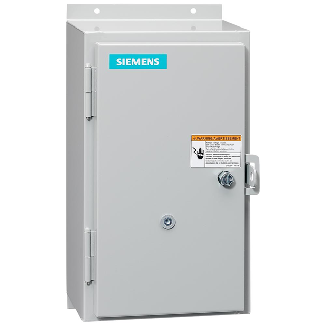 Siemens_14GUG320A