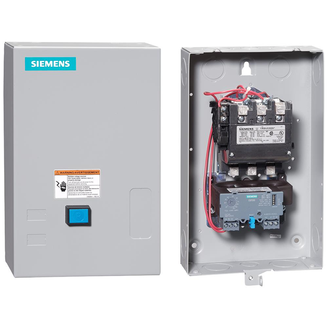 Siemens_14GUG32BA