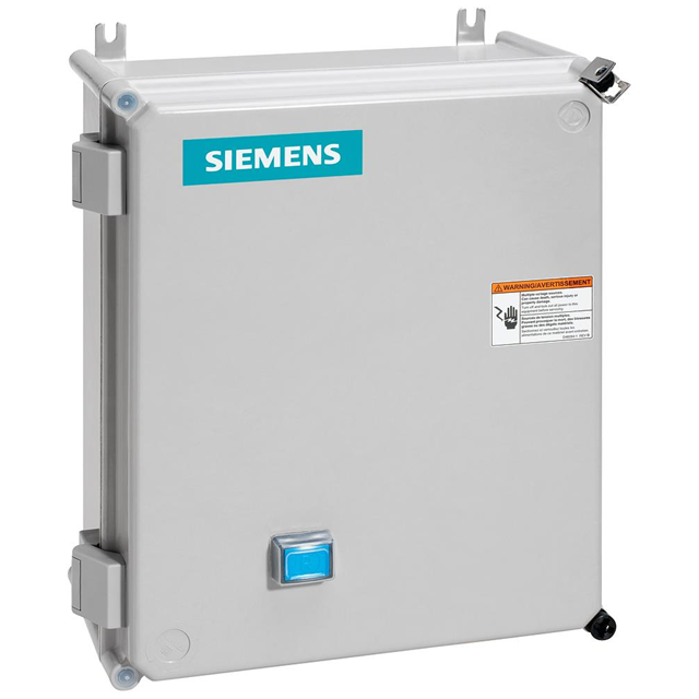 Siemens_14FUF32FE