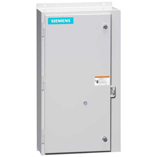 Siemens_14IUH320F