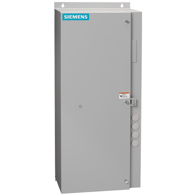 Siemens_14LPU320J