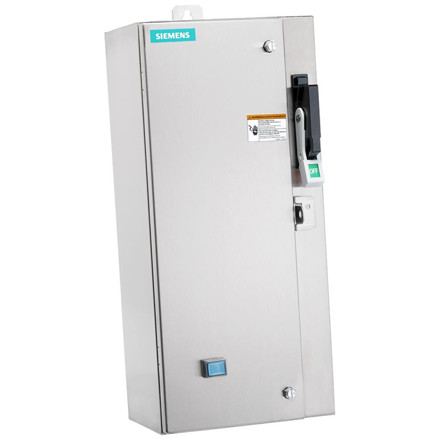 Siemens_17CUD92WF