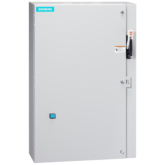 Siemens_17HUG82BA16