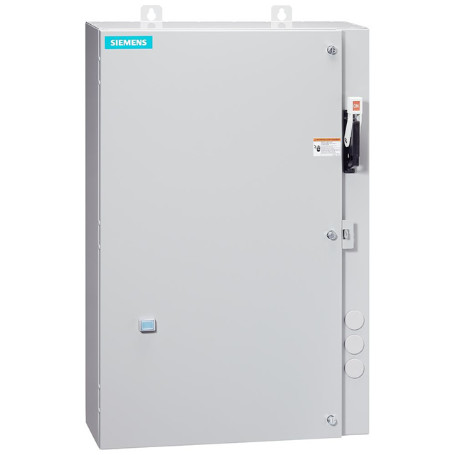 Siemens_17HUG82NC