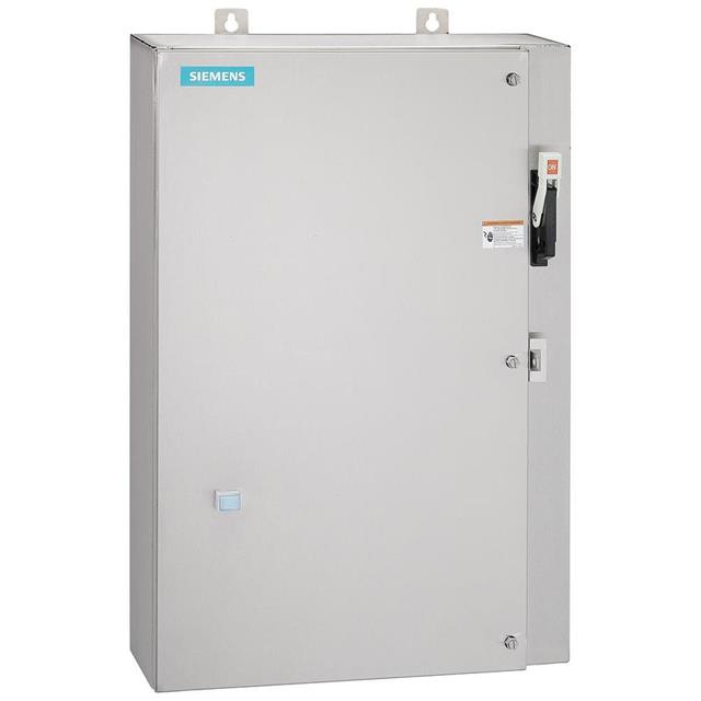 Siemens_17HUG82WL14